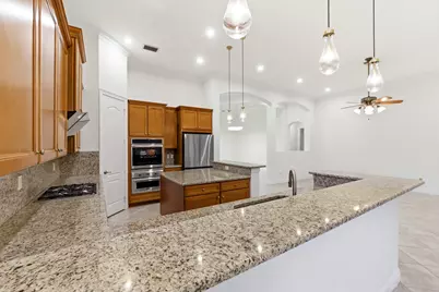 9871 Lakeview Lane, Parkland, FL 33076 - Photo 15