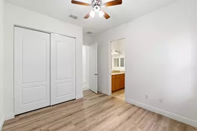 9871 Lakeview Lane, Parkland, FL 33076 - Photo 23