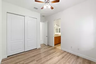 9871 Lakeview Ln, Parkland, FL 33076 - Photo 23