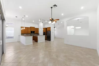 9871 Lakeview Lane, Parkland, FL 33076 - Photo 25