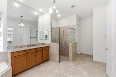 9871 Lakeview Lane, Parkland, FL 33076 - Photo 31