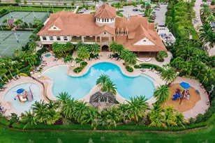 9871 Lakeview Ln, Parkland, FL 33076 - Photo 39