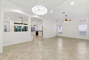 9871 Lakeview Ln, Parkland, FL 33076 - Photo 19