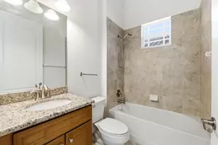 9871 Lakeview Ln, Parkland, FL 33076 - Photo 17
