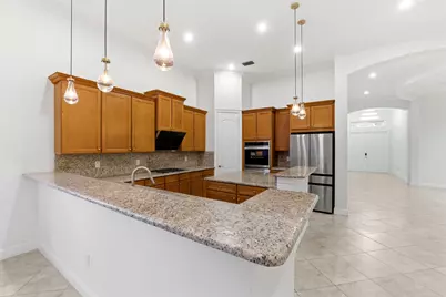9871 Lakeview Lane, Parkland, FL 33076 - Photo 13