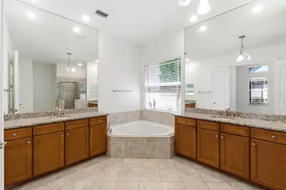 9871 Lakeview Lane, Parkland, FL 33076 - Photo 31
