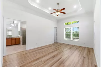 9871 Lakeview Lane, Parkland, FL 33076 - Photo 27