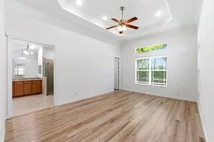 9871 Lakeview Ln, Parkland, FL 33076 - Photo 27