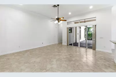 9871 Lakeview Lane, Parkland, FL 33076 - Photo 25