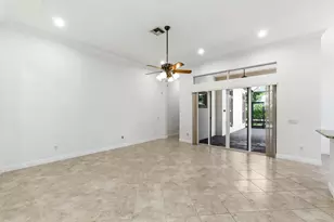 9871 Lakeview Ln, Parkland, FL 33076 - Photo 25