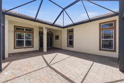 9871 Lakeview Lane, Parkland, FL 33076 - Photo 7