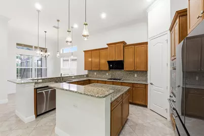 9871 Lakeview Lane, Parkland, FL 33076 - Photo 15