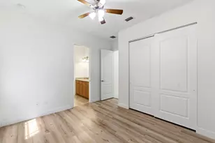 9871 Lakeview Ln, Parkland, FL 33076 - Photo 21