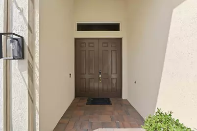 9871 Lakeview Lane, Parkland, FL 33076 - Photo 5