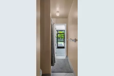 895 NW 110th Lane, Coral Springs, FL 33071 - Photo 29