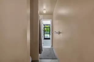 895 NW 110th Ln, Coral Springs, FL 33071 - Photo 29