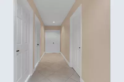 895 NW 110th Lane, Coral Springs, FL 33071 - Photo 23