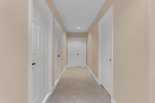 895 NW 110th Ln, Coral Springs, FL 33071 - Photo 23