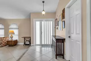 895 NW 110th Ln, Coral Springs, FL 33071 - Photo 9