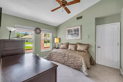 895 NW 110th Lane, Coral Springs, FL 33071 - Photo 27