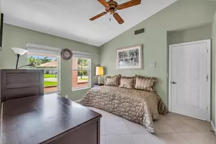 895 NW 110th Ln, Coral Springs, FL 33071 - Photo 27