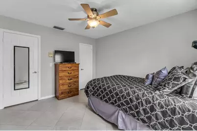 895 NW 110th Lane, Coral Springs, FL 33071 - Photo 25