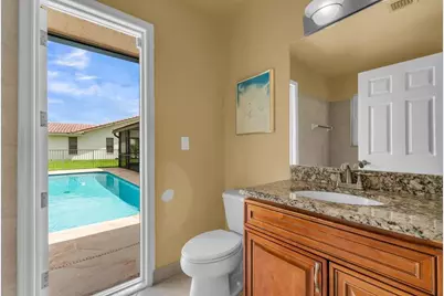 895 NW 110th Lane, Coral Springs, FL 33071 - Photo 21