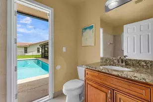 895 NW 110th Ln, Coral Springs, FL 33071 - Photo 21