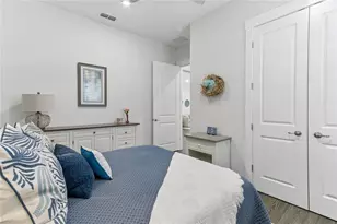 95984 Mimosa Dr, Fernandina Beach, FL 32034 - Photo 21