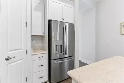 95984 Mimosa Drive, Fernandina Beach, FL 32034 - Photo 17