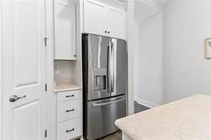95984 Mimosa Dr, Fernandina Beach, FL 32034 - Photo 17