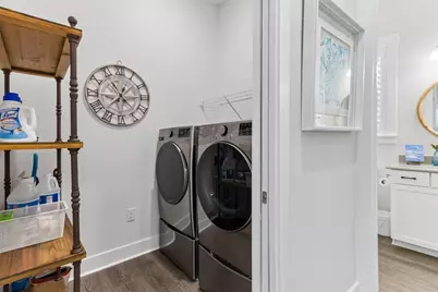 95984 Mimosa Drive, Fernandina Beach, FL 32034 - Photo 23