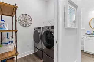 95984 Mimosa Dr, Fernandina Beach, FL 32034 - Photo 23