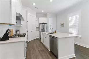 95984 Mimosa Dr, Fernandina Beach, FL 32034 - Photo 15