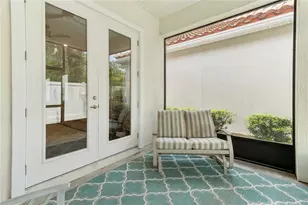 95984 Mimosa Dr, Fernandina Beach, FL 32034 - Photo 25