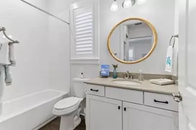 95984 Mimosa Drive, Fernandina Beach, FL 32034 - Photo 21
