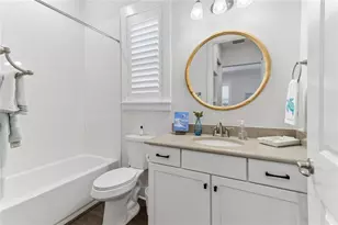 95984 Mimosa Dr, Fernandina Beach, FL 32034 - Photo 21