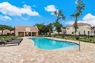 95984 Mimosa Dr, Fernandina Beach, FL 32034 - Photo 5