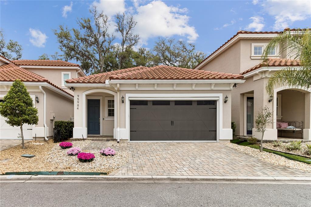95984 Mimosa Dr - 95984 Mimosa Dr, Fernandina Beach, FL 32034 Luxury Property | Jose Angel Pina