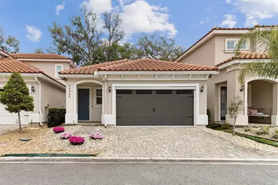 95984 Mimosa Drive, Fernandina Beach, FL 32034 - Photo 1
