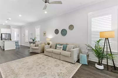 95984 Mimosa Drive, Fernandina Beach, FL 32034 - Photo 3