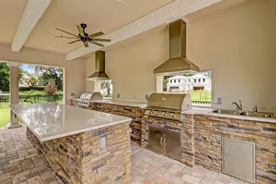 95984 Mimosa Drive, Fernandina Beach, FL 32034 - Photo 29