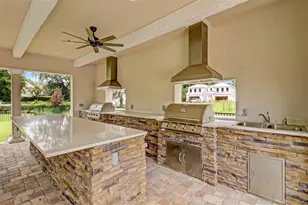 95984 Mimosa Dr, Fernandina Beach, FL 32034 - Photo 29