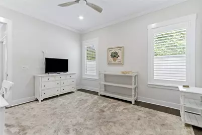 95984 Mimosa Drive, Fernandina Beach, FL 32034 - Photo 19