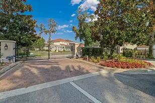 95984 Mimosa Dr, Fernandina Beach, FL 32034 - Photo 31