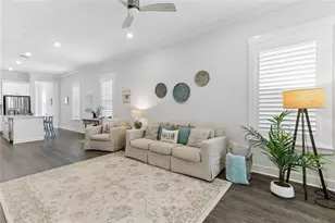 95984 Mimosa Dr, Fernandina Beach, FL 32034 - Photo 3