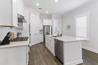 95984 Mimosa Drive, Fernandina Beach, FL 32034 - Photo 15