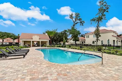 95984 Mimosa Drive, Fernandina Beach, FL 32034 - Photo 5