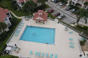 9989 Perfect Dr, Port Saint Lucie, FL 34986 - Photo 11