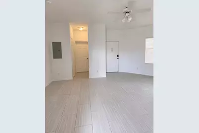 9989 Perfect Drive #100, Port Saint Lucie, FL 34986 - Photo 3